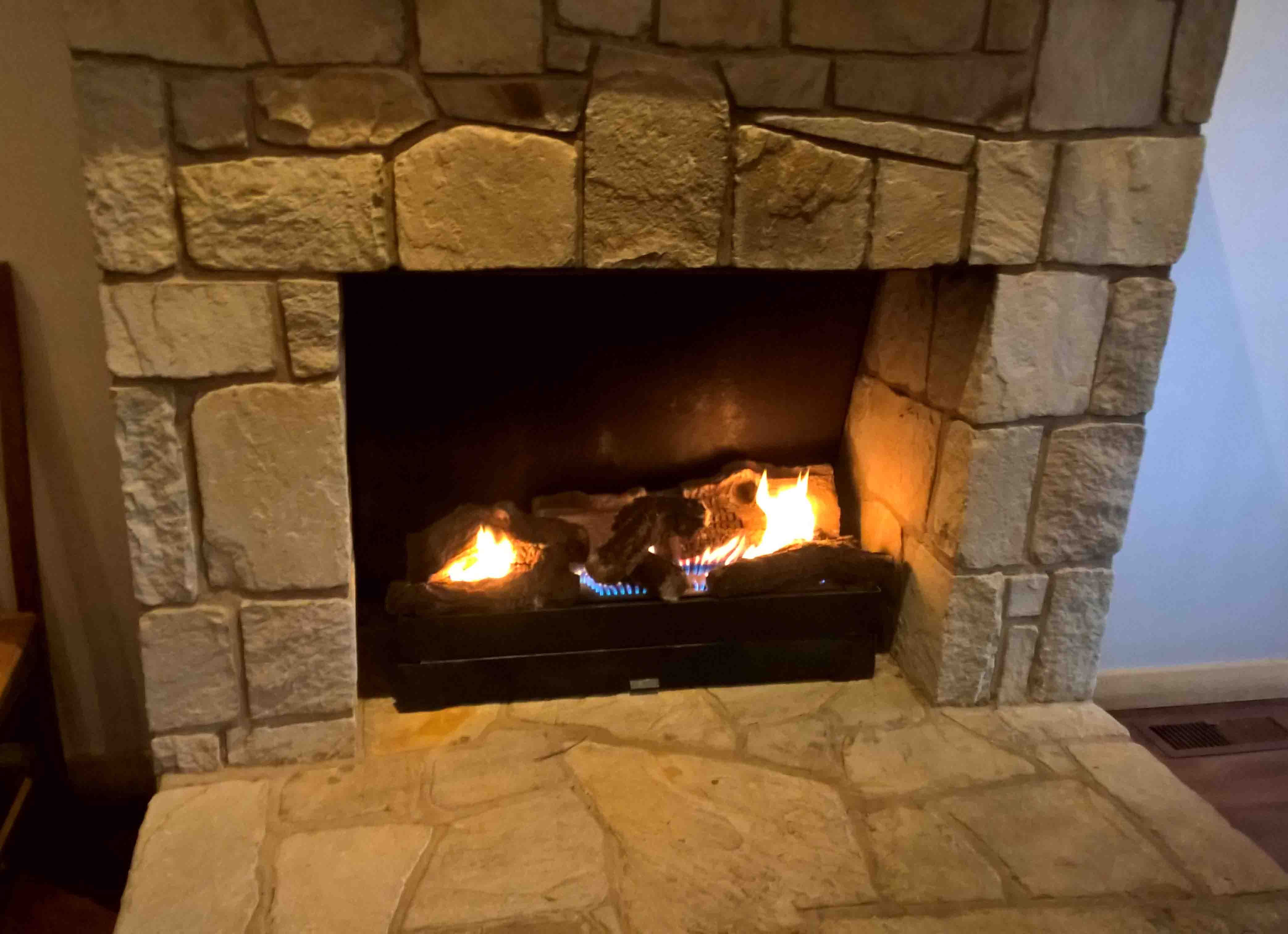 dellacourt stonework