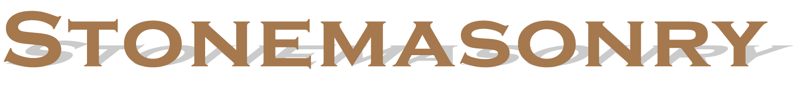 vickers stonemasonry