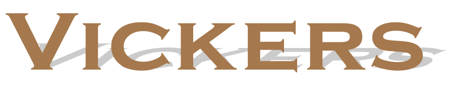 vickers stonemasonry